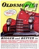 Oldsmobile 1939 493.jpg